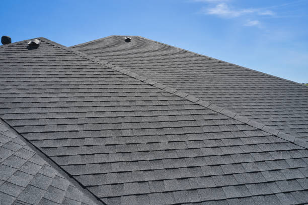 Best Chimney Flashing Repair  in Gramercy, LA